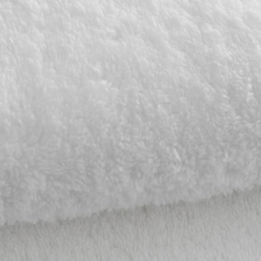 Kiddie Braid Package at Naomi’s Place in Pittsburgh, PA